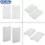 <cosyh>Ice Pack Box 2pcs Accessories Cool Packs Ice Block Lunch Box Plastic Replacement