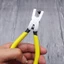 Đồng Hồ Kìm Băng Puncher Puncher Thẻ Puncher Dây Đeo Puncher 2mm X2OX