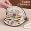 Trang Sức Vòng Tay Trang Sức Hộp Bảo Quản Trang Sức Mini Túi Bảo Quản Tinh Tế Đi Chơi Ngăn Di Động Túi Bảo Quản 2JYQ