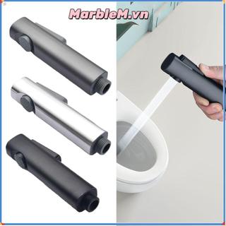 Vòi hoa sen MARBLEM Shattaff, Máy phun chậu rửa áp suất cao đa chức năng, Máy phun vệ sinh vòi cầm tay