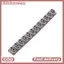 Littleloves1 Key Contact Cao Su Dây Bàn Phím Dẫn Điện Cho PSR-550 / 710 / 950 KB200 / 150 / PSR300 Korg PA600 MD600A800MC280 VN