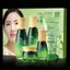 ✨Cửa hàng được đề xuất✨Hoa Dinh Dưỡng Mặt Nhẹ Nhàng Dưỡng Ẩm Làm Sạch Dưỡng Ẩm Sạch Thu Nhỏ Lỗ Chân Lông Nữ 7.6