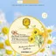 ✨Cửa hàng được đề xuất✨Chamomile Soothing Repair Dưỡng Ẩm Aloe Vera Gel Loại Bỏ Mụn Kem Loại Bỏ Mụn Dấu Vết Sau Khi Chống Nắng Loại Bỏ Đỏ Làm Mới Sửa Chữa Gel 7.6