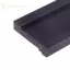 Bộ lắp đặt sàn gỗ tự làm hình chữ Z GE - 1 chiếc Áo khai thác bằng nhựa không điện để cải tiến nhà VN