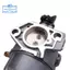 Bộ chế hòa khí cắt giảm Carb cho CC760ES 12AE76JU 951-05149 -4P90F