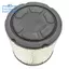 Phụ kiện thay thế 2521372 Bộ lọc không khí ô tô cho ATV 7082037
