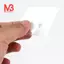4 Miếng dán bảo vệ góc cạnh bàn An toàn cho bé Màu đen