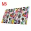 Phim in chuyển nước Thủy văn Bộ nhúng Hydro Máy ghi hình lợn Graffiti 0,5 * 2m
