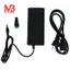 Bộ chuyển đổi nguồn điện 12V Biến áp 5A 110-220V & Quà tặng