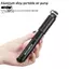 Máy bơm xe đạp Mini cầm tay Máy bơm không khí cầm tay áp suất cao MTB Road Xe đạp Máy bơm lốp Schrader Presta Van