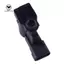 Nắp xe tăng Khóa nắp cửa Khóa thiết bị truyền động Động cơ Snap Spring Pin cho La bàn 2018 -2022 Nắp xe tăng Lò xo Rebound Khóa nắp mở thiết bị truyền động