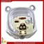 2 CÁI 63127262731 Bộ điều khiển đèn pha Mô-đun DRL Đèn ban ngày LED Mô-đun Mắt thiên thần cho 5-Series F07 F10 F11