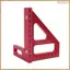 Thước Tam Giác Miter, Thước Đo Đa Góc 3D, Thước Dây Vẽ, Cho Dụng Cụ Đo Bố Trí Thợ Mộc