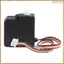 4X cho SCY 16101 16102 16103 16201 Q117 JT 16101 16102 16103 Phụ tùng ô tô RC 6050 Bánh lái Servo 5 dây