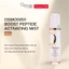 Xịt Khoáng Phục Hồi Và Làm Dịu Da - Osmosis Boost Peptide Activating Mist 80ml chính hãng