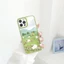 Ốp lưng iphone 13 pro max Cánh đồng Hoa ốp bảo vệ camera vuông cạnh đủ mã 6 đến 11 12 13 promax tr245