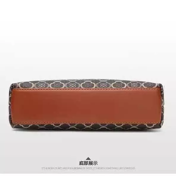 Women's Handbag – 7
