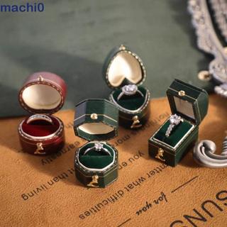 Ring Box by machi0.vn