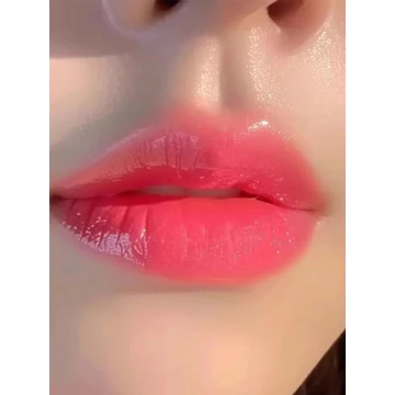 Mềm Mại Màu Hồng Son Môi Dưỡng Ẩm Thương Hiệu Lớn Thay Thế Chính Thức Chính Hãng Giá Rẻ Son Môi Phong Cách Mới Trắng Đào Môi Màu Sắc Nhẹ Nhàng
