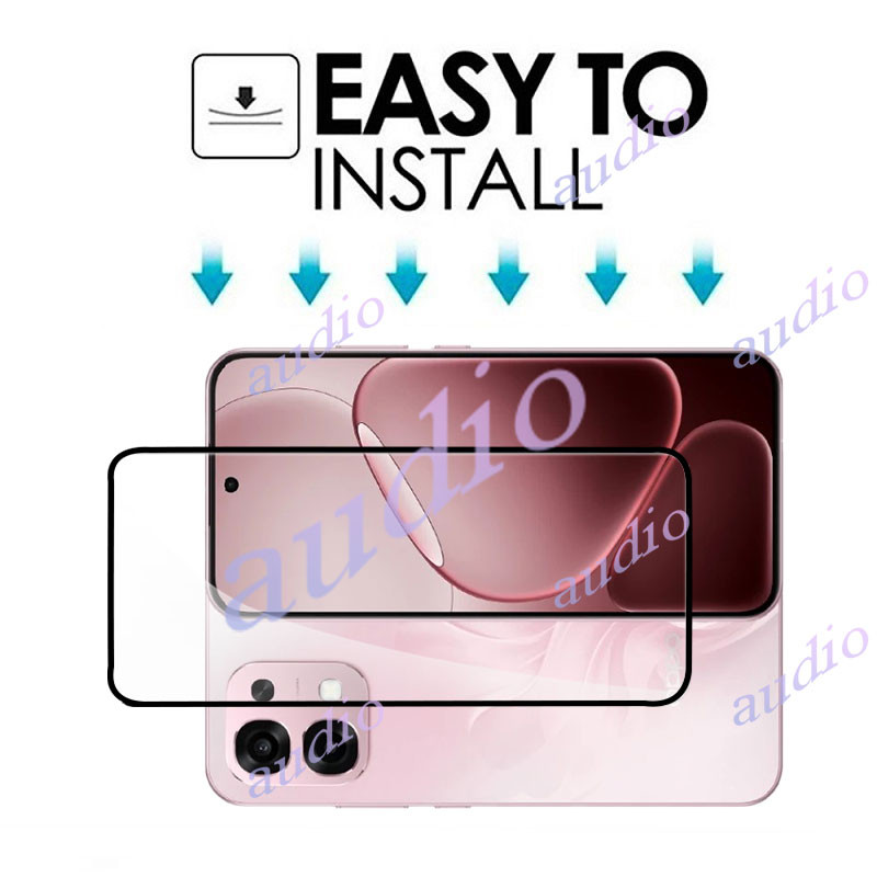 Phim kính cường lực OPPO A6 Pro 5G 2in1 cho Oppo A6 Pro A6Pro A6x 4G 5G Bảo vệ màn hình Phim ống kính máy ảnh HD mềm cho OPPO A6Pro OPPOA6 Pro OppoA6x 5G Phim điện thoại bảo vệ màn hình