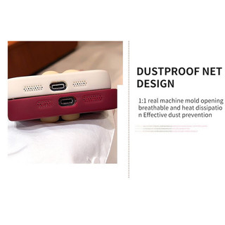 Dành Cho VIVO V2026 V2027 V2028 V2029 V2032 V2032 V2032 V2037 V2038 V2042 V2043 V2048 V2052 V2054 V2070 V2101 V2102 V2129 Ốp Điện Thoại Gương Trang Điểm Thời Trang Nữ, Vỏ Chống Rơi