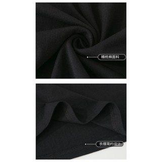 Áo thun không tay cổ tròn 100% cotton in hình WWE mới - Giá ưu đãi