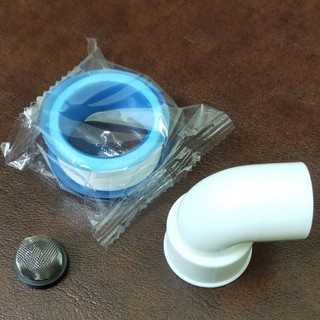 Phao Cơ Tự Động Chống Tràn Áp Lực Cao – Dùng Cho Bồn, Bể, Bồn Nhựa, Máy Lọc Nước