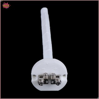 Cảm biến cặp nhiệt điện loại k nhiệt độ cao N & X cho lò gốm 1300°C 2372°F .