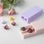 SA Chuyên Nghiệp Polymer Đất Sét Cắt Khuôn Cho DIY Bông Tai Tạo Quyến Rũ