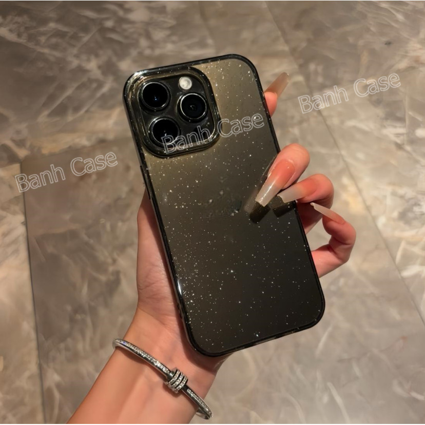 Ốp lưng iPhone cho iPhone 17 16 15 14 13 12 11 Pro ProMax Plus Ốp lưng silicon TPU mềm | BigBuy360 - bigbuy360.vn