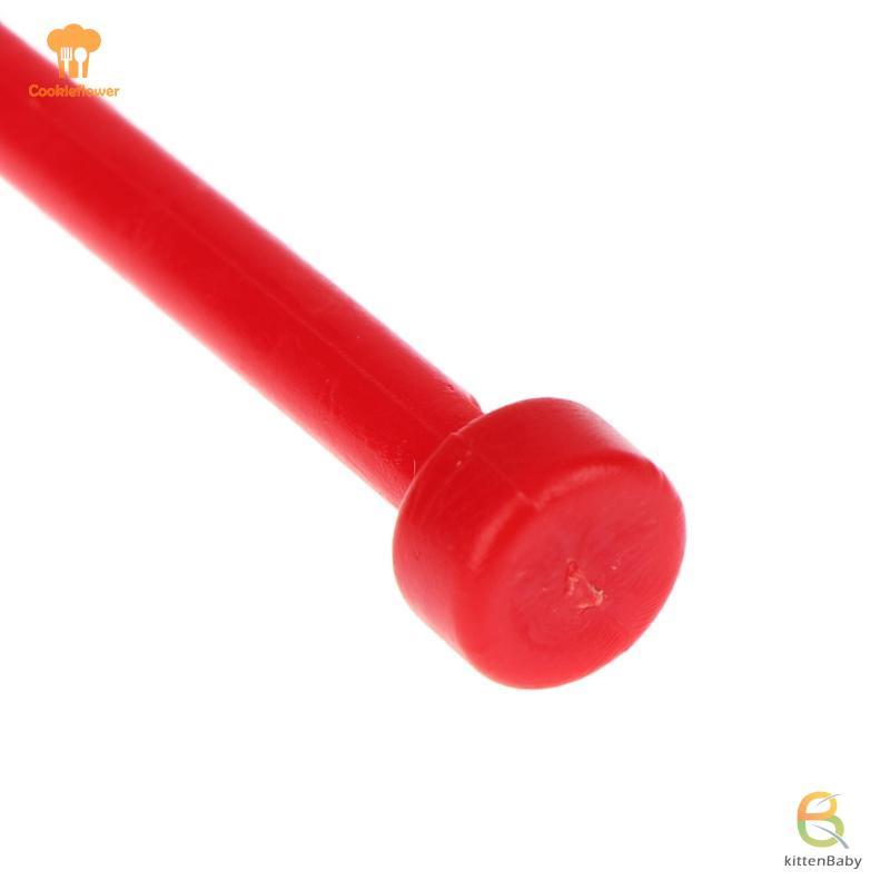 Bộ Chuyển Đổi Bình Cassette Thành Bể Bơm Hơi, Nhựa Lấp Đầy Gas Butan, Đa Năng và Tái Sử Dụng