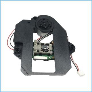 Ống kính đón quang học EZ SF-HD850 có cơ chế cho bộ phận đèn Led đầu phát DVD