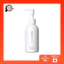 SHIRO Clay Hand Soap - 145mL (Earl Grey / Osmanthus / White Lily)- Direct from Japan