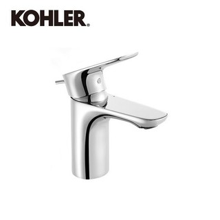 Vòi K-72275T-4-CP /K-98868T-4-CP Kohler