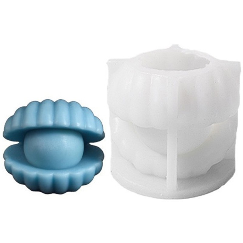 SHI Silicone Sọc Vỏ Nướng Bánh Nhiệt Độ An Toàn Chắc Chắn Công Cụ Artisanal