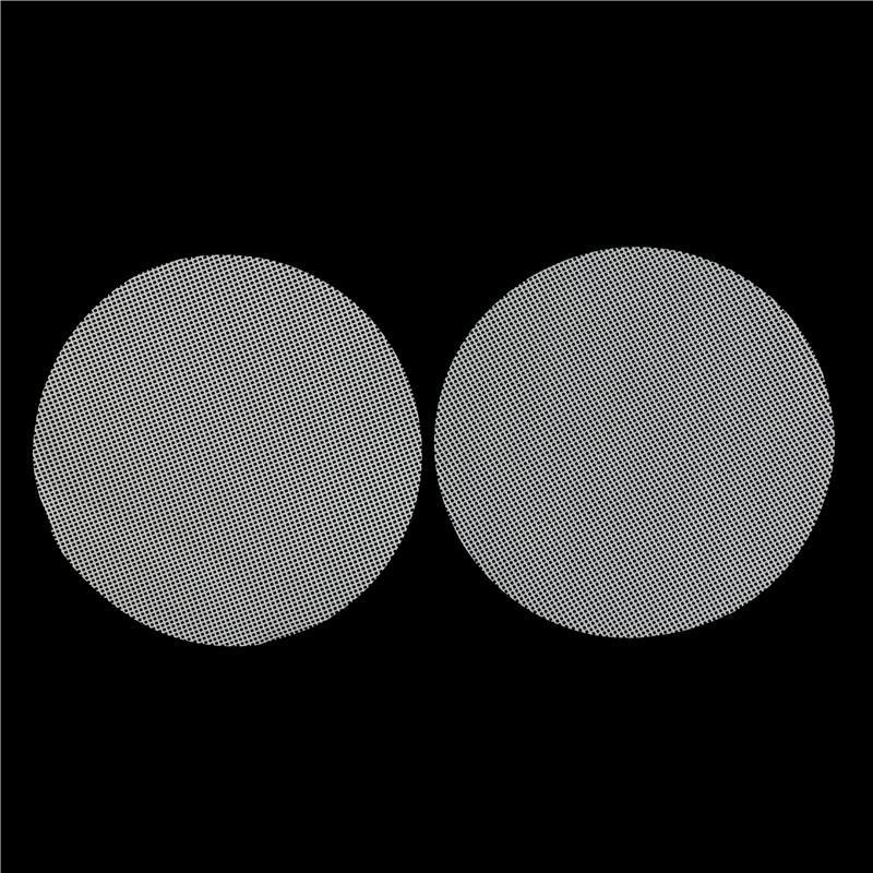 NS Fine Silicone Hấp Pad Chống Dính Bánh Bao Thảm Nhồi Bông Bun Pad Dụng Cụ Nhà Bếp NS