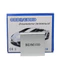 BDM100 ECU Lập trình viên ECU ECU Flasher V1255 Công cụ đọc và viết nâng cấp năng lượng ô tô Lập trình viên ô tô