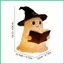 Đèn Đọc Sách Ma Dễ Thương Halloween Ma Trang Trí Ngày Lễ Đèn Ngủ Cho Gia Đình Căn Hộ Mầm Non Phòng Khách Phòng Ngủ jiwvn