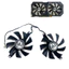 I [Quạt làm mát MỚI 85mm 4pin AMD RX 6600M gpu quạt cho SOYO RX6600M Linh kiện máy tính để bàn PC RX590 quạt card màn hình] *