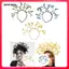 Medusa Băng Đô Rắn Tiara Mũ Đội Đầu, Trang Phục Dự Tiệc Tiếp Liệu, Đạo Cụ Trang Điểm Phụ Kiện Tóc Cho Nữ Và Bé Gái, Sinh Nhật