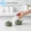 Pufangbliss 6 Khoang Silicon Xoắn Ốc Khuôn Bánh Kim Cương Họa Tiết Xương Rồng Nonsti Máy Nướng Cho Mousse Món Tráng Miệng Lý Tưởng Cho Ngày Lễ Nướng VN