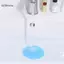 GCDHome Silicone Chống Thấm Nước Bồn Rửa Cắm Đa Năng Nhà Bếp Nhà Vệ Sinh Phòng Tắm Tắm Bồn Tắm Thoát Nước Chặn Dụng Cụ Dễ Thương Bồn Rửa Nước Nóng