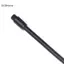 GCDHome 1 Đèn LED Ngỗng Kim Loại Ống Dia 6MM Có Thể Uốn Cong DIY Định Hình Ống Mềm Đa Năng Cho Đèn Bàn Spotlight Đèn Sàn HOT