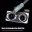 Luckyew 24 Chiếc Nhựa Tổng Hợp Sti Camera Di Động Ống Kính Bụi Loại Bỏ Vân Tay Cho Điện Thoại Camera Ống Kính Dụng Cụ Vệ Sinh TQ