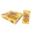 Jikashe Kapibara Phiên Bản Cao Cấp Bộ Sưu Tập Thẻ Cá Heo Hành Trình 2 Hoạt Hình Dễ Thương Thẻ Nhỏ Trẻ Em