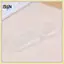 B & N 20 / 26 Chiếc Nhựa Trong Suốt Thủ Công Hộp Bảo Quản Di Động Đa Năng Cho Hạt Trang Sức Đồ Dùng Nghệ Thuật DIY.