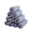 Dùng Một Lần Bao Chân 300g 320g Chống Dệt Trắng Giày Bảo Vệ Chống Bụi Nhà Chống Trơn Trượt Dày U6ES