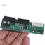 Bộ Chuyển Đổi SATA Sang IDE 2.5 Sata Nữ Sang 3.5 IDE Male HDD DVD Serial Thai