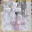 Siyuyan 2 Chiếc Kẹp Tóc Kawaii Phong Cách Hàn Quốc Y2k Thẩm Mỹ Bông Tai Kẹp Tóc Màu Hồng Dễ Thương Cho Nữ Bé Gái Mặc Thường Ngày VN