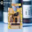 Ge Dụng Cụ Điện 21700 PCB No Oril Cho Bảng Mạch Bảo Vệ BMS Cho Lomvum Zhipu Hongsong 21V Pin n